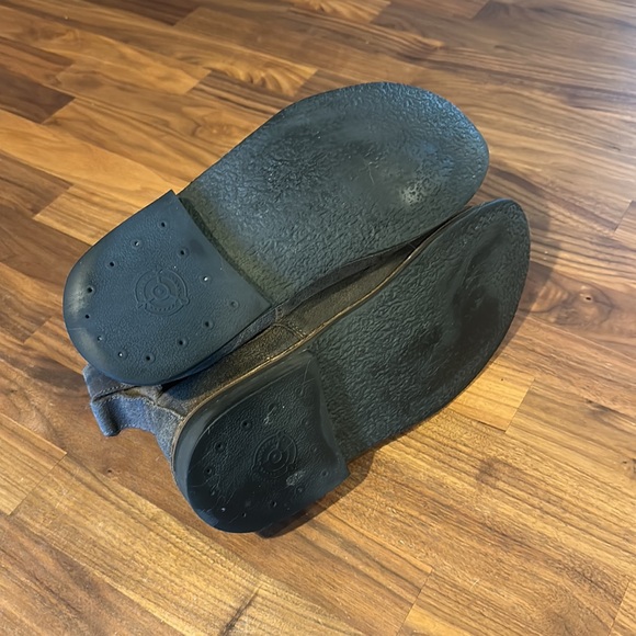 American Eagle Chukka Boot - size 11 - Picture 4 of 4